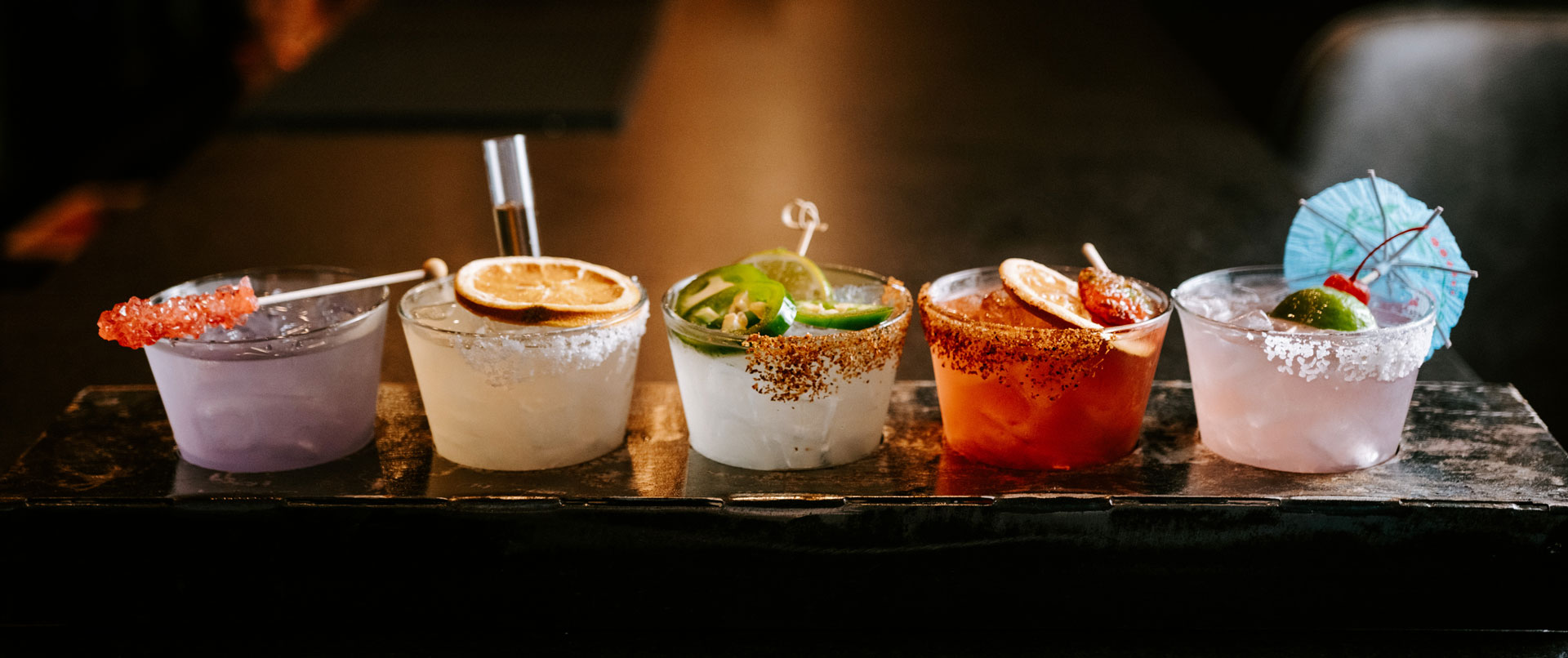 The Owl Bar & Boards