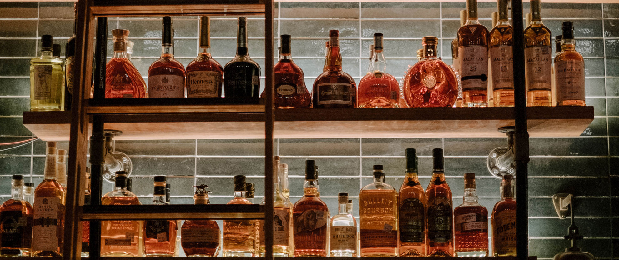 The Owl Bar & Boards